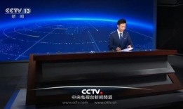 中央电视一台在线直播观看,实时捕捉精彩瞬间，尽享视听盛宴