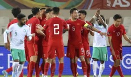 中国足球新闻爆料,独家爆料揭示幕后真相