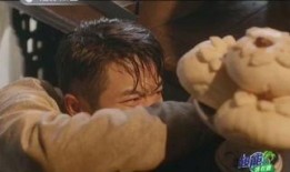 电视剧义道在线观看,江湖恩怨，义薄云天，在线观看重温经典