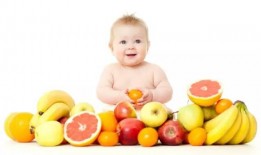 豆豆水果爆料视频大全