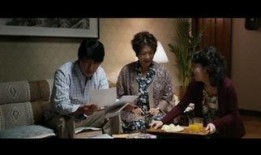 韩国 20在线观看,揭秘剧情高潮与角色命运