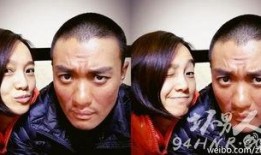 朱丹和周一围最新爆料,揭秘婚姻背后的真相与情感纠葛