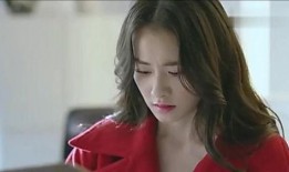 明星被爆料怀孕了吗视频,甜蜜视频引发网友热议