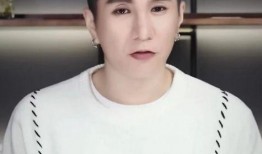 圈内人士爆料陈翔