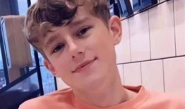 卷毛男网红吃瓜,揭秘娱乐圈幕后真相