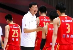 八一篮球最新爆料,揭秘幕后爆料，备战新赛季