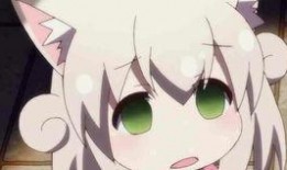 娱乐吃瓜酱无差别的攻击,揭秘娱乐圈背后的真相与争议