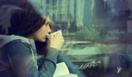 我就是我在线观看,探寻自我成长的独特旅程