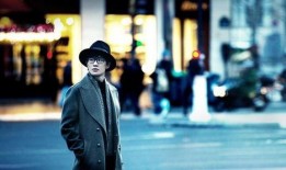 扒爷爆料许嵩女友视频,许嵩女友神秘面纱背后的故事