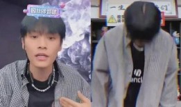 宇哥爆料小杨仔视频播放,小杨仔视频播放背后的惊人真相