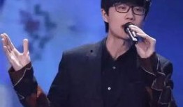 娱乐圈爆料许嵩视频,许嵩神秘视频曝光，背后故事引热议