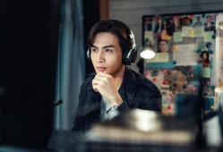 隐婚男星爆料最新视频,独家视频揭露娱乐圈不为人知的秘密