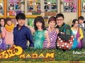 师奶madam在线观看,在线观看，揭秘都市女性生活百态