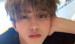 舍友爆料蔡徐坤视频,揭秘明星日常幕后趣事