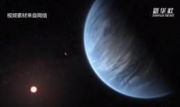 星球轨道最新爆料新闻报道,星球轨道重大发现，宇宙奥秘再掀波澜