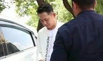 横店大哥爆料视频,幕后爆料视频背后的行业真相