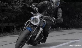 升仕501k最新爆料