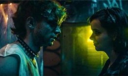 bomb city在线观看,在线惊悚之旅