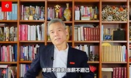 司马南爆料娱乐圈视频,司马南揭露惊天内幕