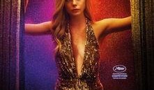 霓虹恶魔在线观看,光怪陆离的都市奇幻之旅