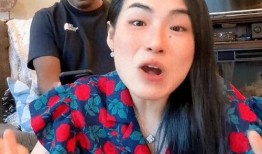 年轻网红妈妈吃瓜,年轻网红妈妈揭秘娱乐圈吃瓜大事件