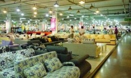 苏州一家具厂爆料事件视频,揭秘苏州家具行业黑幕