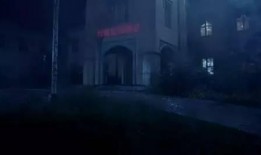 午夜视频在线观看,在线观看的视听盛宴