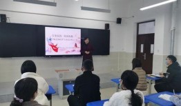 郑州小学爆料案件最新情况,真相逐步浮出水面