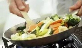 爆料做菜秘方视频大全图片,做菜秘方视频大全图片集锦