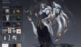 剑意化形模型爆料视频大全,揭秘爆料视频中的奇幻世界