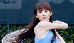 小舞爆料王诗瑶视频大全