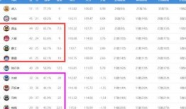 一加最近爆料新闻视频下载,神秘新机视频曝光，性能与设计全面升级！”