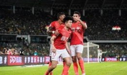 中超大神爆料视频,大神爆料视频深度解析