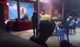 海口夜场爆料视频曝光,独家爆料视频曝光惊人内幕