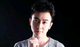 神评哥最近爆料新闻,揭秘娱乐圈最新劲爆新闻！