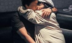 猎 色在线观看,揭秘网络猎艳背后的秘密与诱惑