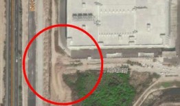 惠风五路最新爆料