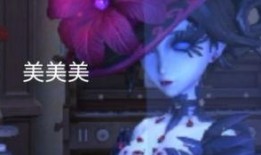 红夫人紫皮爆料视频,视频内容深度解析