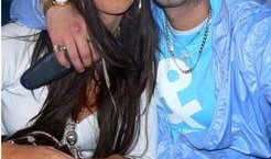 前男友爆料女明星视频大全,女明星私密视频大全揭秘