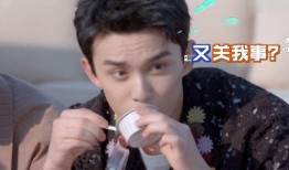 吴磊老师爆料视频,视频背后那些不为人知的幕后故事