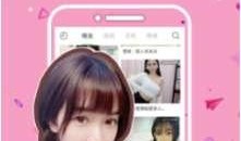 香蕉伊人在线观看视频,网络热剧，揭秘虚拟世界中的真实情感