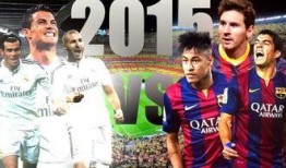 皇马最新爆料新闻直播视频,直播视频揭秘球队动态与未来计划