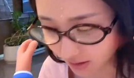 小杨哥吃瓜娱乐,揭秘娱乐圈幕后故事