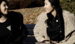 美景之屋在线观看good,在线观看体验全解析