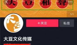 最新爆料专场在哪里看啊,揭秘观看途径，不容错过的精彩内容
