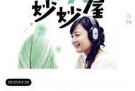 吃瓜娱乐背景音乐,揭秘热门娱乐背景音乐背后的故事