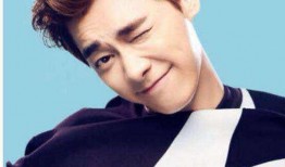 李易峰吃瓜娱乐圈