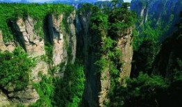 张家界导游爆料视频最新,隐藏的绝美景点与不为人知的旅行秘籍