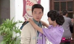 爱在春天 全集在线观看,全集在线观看，浪漫时光尽收眼底