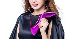 有品位的她在线观看1,深度解析有品位的她